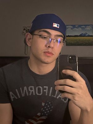 Matthew, 24