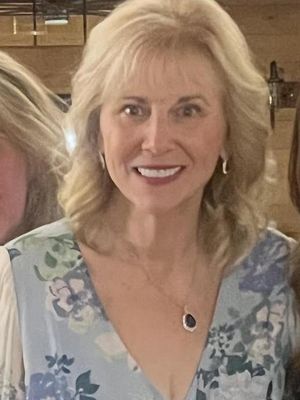 Debbie, 69