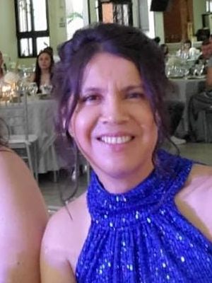 Ana, 51