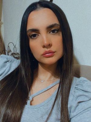 Elisa, 30