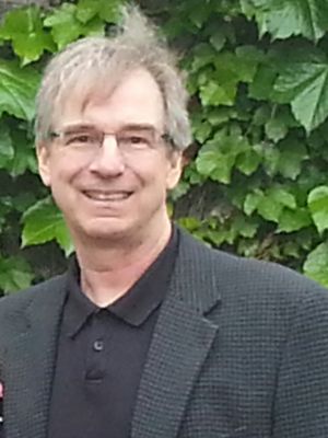 Mike, 71