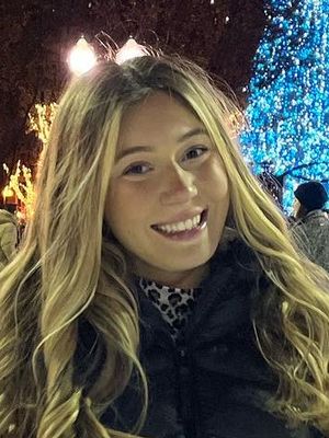 Payton, 22