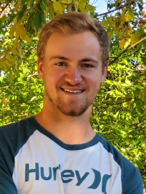 Thomas, 23