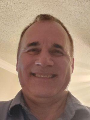 Randy, 61