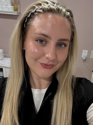 Delaney, 25