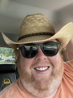 Austin, 43