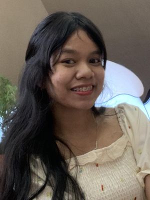 Diana, 27