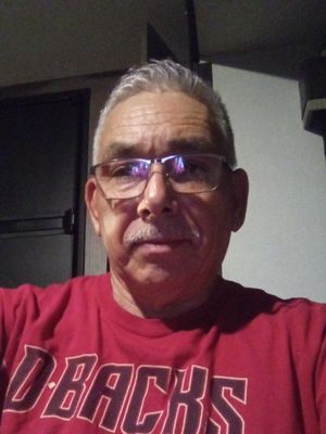 Jesus, 60