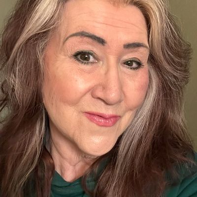 Donna, 67