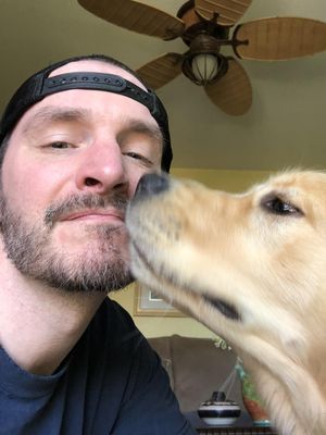 Sean, 51
