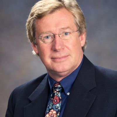 Mark, 73