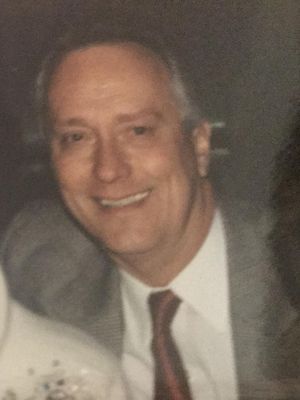 Bob, 81