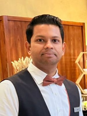 Upendra, 35