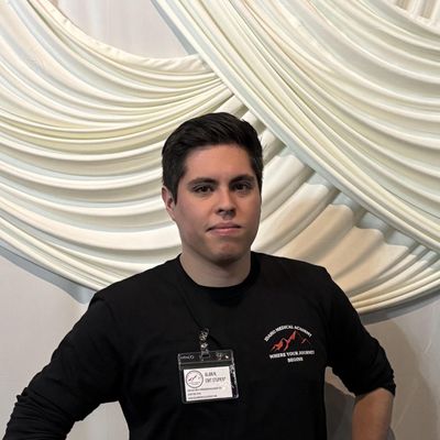 Alan, 30