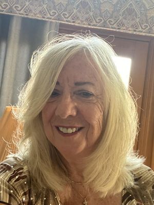 Jackie, 79