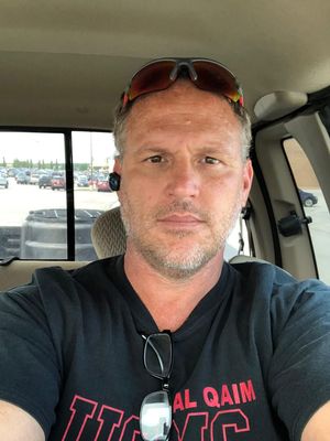 Jerry, 52