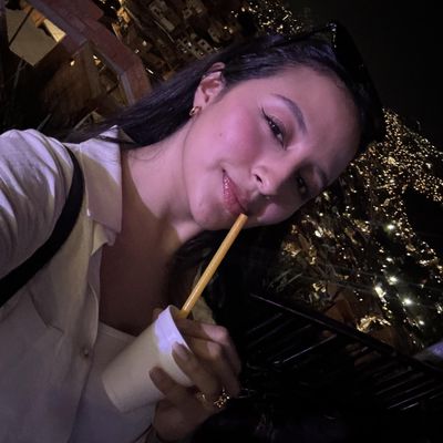 Angie, 24