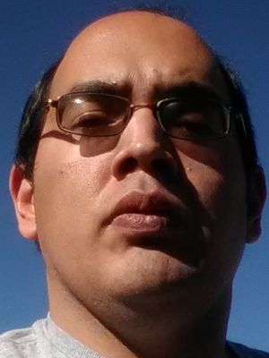Gereon, 35