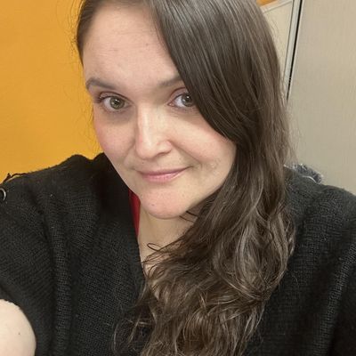 Brenna, 38