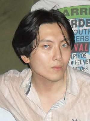 Niwa, 20