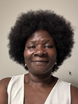 Margaret, 66
