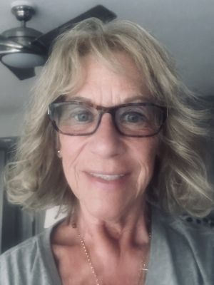 Rebecca, 76