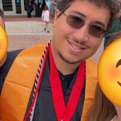 Paulo, 29