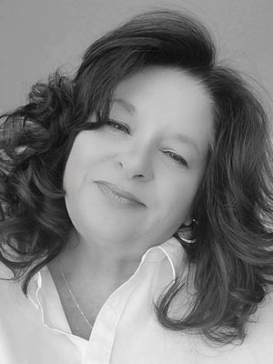 Tamela, 58