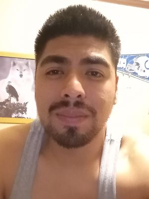 Ernesto, 31