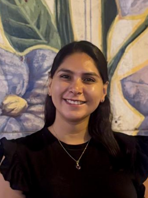 Fatima, 33