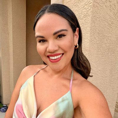 Jessica, 36