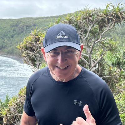 Stephen, 70
