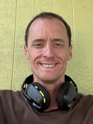 Matthew, 42