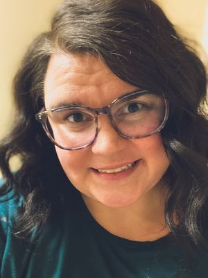 Milissa, 37