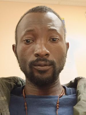 Bengy, 37