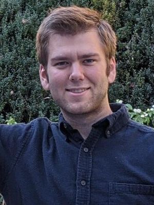 Burton, 26