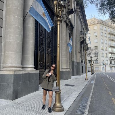 Jessica, 29