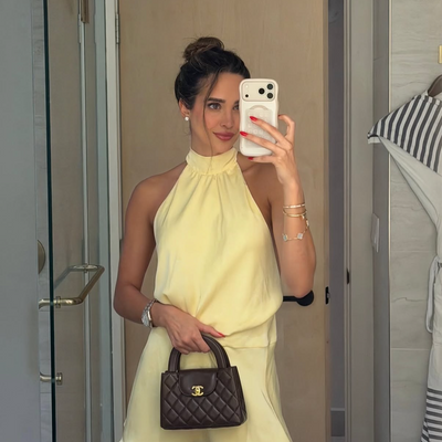 Maria, 27