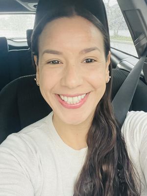 Siany, 44
