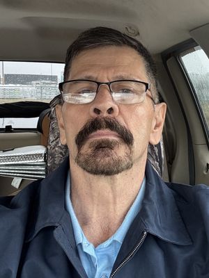 Rafael, 63