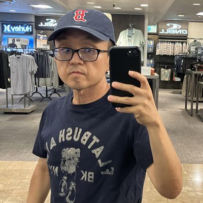 Yuki, 39