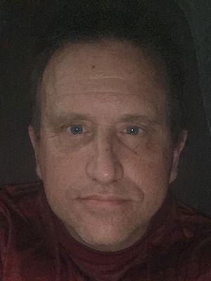 Alex, 51