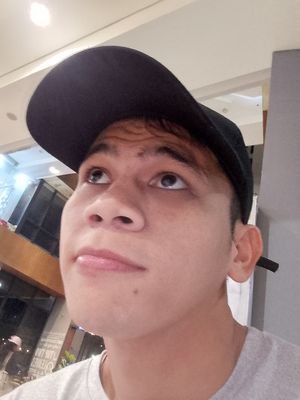 Jovelito, 29