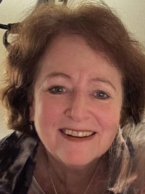 Jill, 65