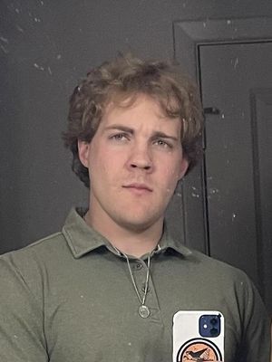 Carter, 24