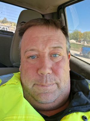 Paul, 53
