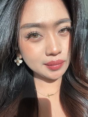 Patrice, 24