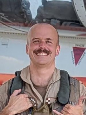 Matthew, 32