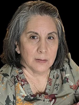 Lupemaria, 66