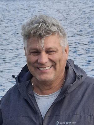 Eddie, 68